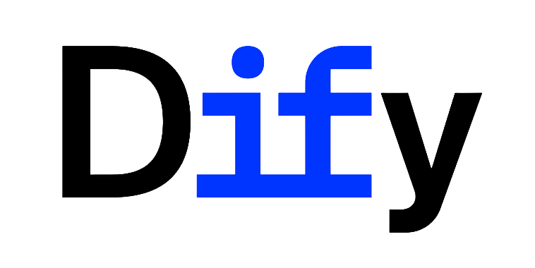 Dify